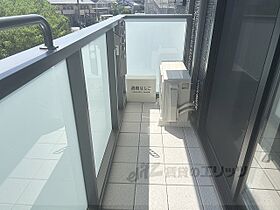 滋賀県彦根市古沢町（賃貸マンション1LDK・2階・46.05㎡） その21