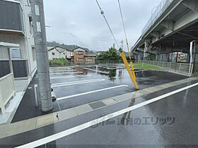 Ｆｅｌｉｃｅ彦根 203 ｜ 滋賀県彦根市古沢町（賃貸アパート1LDK・2階・41.86㎡） その21