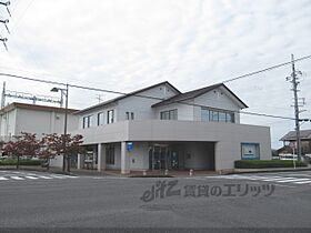 滋賀県甲賀市甲賀町上野（賃貸アパート1LDK・1階・44.94㎡） その21