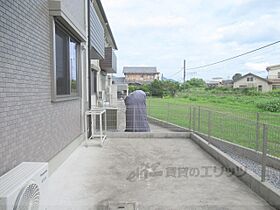 滋賀県甲賀市甲賀町上野（賃貸アパート1LDK・1階・44.94㎡） その23