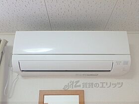 滋賀県守山市小島町（賃貸アパート1K・2階・25.48㎡） その23