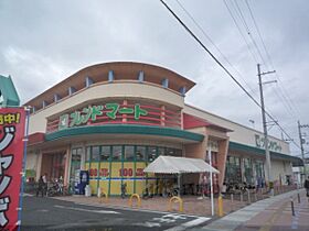 滋賀県草津市矢橋町（賃貸マンション1K・4階・24.30㎡） その20