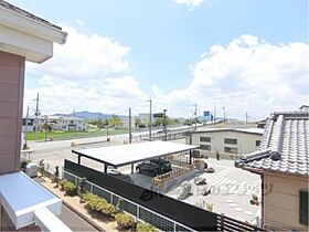 滋賀県近江八幡市十王町（賃貸アパート2LDK・2階・58.53㎡） その26