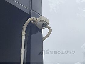 レオパレスマイン　シュロス 103 ｜ 滋賀県彦根市東沼波町（賃貸アパート1K・1階・19.87㎡） その22