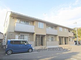 ＢｅｌｐｉｎｏＴｅｒａｓｈｏ 102 ｜ 滋賀県甲賀市甲南町寺庄（賃貸アパート2LDK・1階・54.05㎡） その1