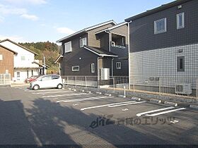 ＢｅｌｐｉｎｏＴｅｒａｓｈｏ 102 ｜ 滋賀県甲賀市甲南町寺庄（賃貸アパート2LDK・1階・54.05㎡） その22