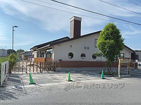 滋賀県彦根市野瀬町（賃貸マンション1LDK・1階・51.05㎡） その7