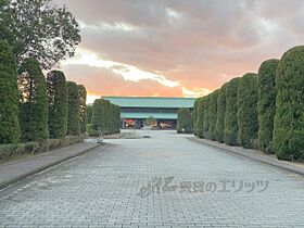 ミ・リブロ彦根駅北弐番館 103 ｜ 滋賀県彦根市古沢町（賃貸アパート1K・1階・32.25㎡） その11