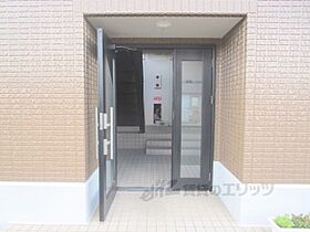 滋賀県栗東市綣９丁目（賃貸アパート2LDK・1階・58.81㎡） その22