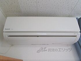 レオパレスサンライトパル 215 ｜ 滋賀県蒲生郡日野町大字松尾（賃貸アパート1K・2階・23.18㎡） その25