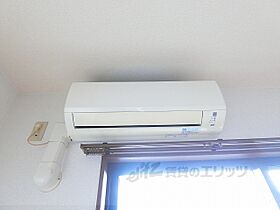 アースマーシーマンション 312 ｜ 滋賀県東近江市東沖野２丁目（賃貸マンション1K・3階・22.90㎡） その26