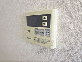 滋賀県彦根市地蔵町（賃貸アパート1LDK・1階・44.70㎡） その29