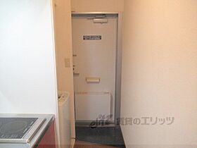 レオパレスみくも西 203 ｜ 滋賀県湖南市三雲（賃貸アパート1K・2階・22.35㎡） その10