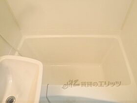 アートプラザ124 2004 ｜ 滋賀県草津市野路東４丁目（賃貸マンション1K・2階・26.94㎡） その4