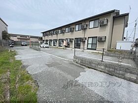 滋賀県彦根市城町２丁目（賃貸アパート1K・2階・23.18㎡） その5