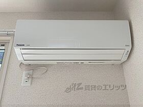 サニーリュート 101 ｜ 滋賀県彦根市松原町（賃貸アパート1LDK・1階・47.96㎡） その26