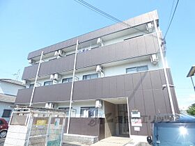 アーサー堅田 303 ｜ 滋賀県大津市本堅田４丁目（賃貸マンション1K・3階・21.56㎡） その10