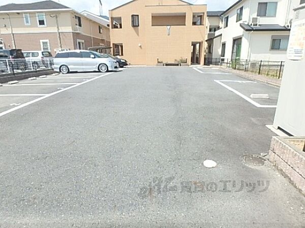 アプリーレ 203｜滋賀県大津市下阪本５丁目(賃貸アパート1LDK・2階・44.62㎡)の写真 その22