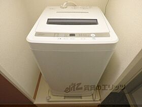 レオパレス日新大津 208 ｜ 滋賀県大津市今堅田２丁目（賃貸アパート1K・2階・19.87㎡） その17