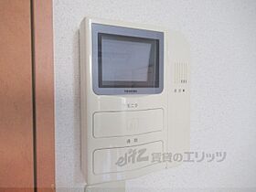 レオパレスメゾンこなんII 106 ｜ 滋賀県湖南市石部中央１丁目（賃貸アパート1K・1階・23.18㎡） その24