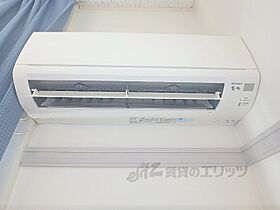 レオパレスＴＯＲＵＭＡＲＩＮ 102 ｜ 滋賀県守山市二町町（賃貸アパート1K・1階・20.37㎡） その23