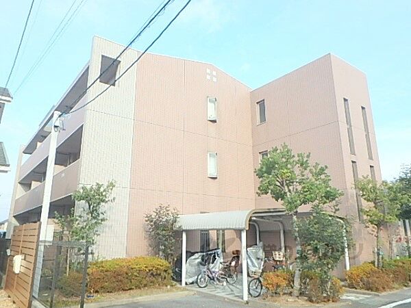 フローラ藤 301｜滋賀県守山市伊勢町(賃貸マンション2LDK・3階・61.33㎡)の写真 その11