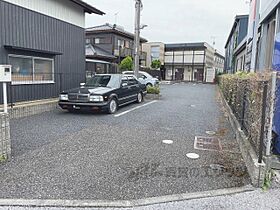 滋賀県彦根市小泉町（賃貸アパート1K・1階・23.18㎡） その5