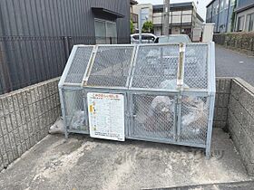 滋賀県彦根市小泉町（賃貸アパート1K・1階・23.18㎡） その18