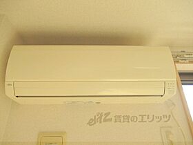 さくら 105 ｜ 滋賀県湖南市三雲（賃貸アパート1LDK・1階・46.79㎡） その27