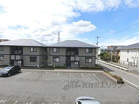 ロイヤルシャトーＤ棟 102 ｜ 滋賀県近江八幡市中村町（賃貸アパート2LDK・1階・53.93㎡） その28