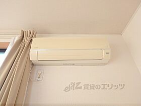 レオパレスグリーンヒルズ3 202 ｜ 滋賀県大津市下阪本３丁目（賃貸アパート1K・2階・20.28㎡） その23