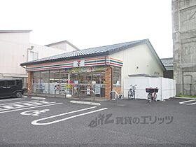 レオパレス池州町 101 ｜ 滋賀県彦根市池州町（賃貸アパート1K・1階・20.27㎡） その20