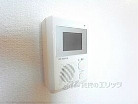 滋賀県大津市田辺町（賃貸アパート1K・2階・28.02㎡） その25