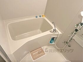 滋賀県大津市杉浦町（賃貸アパート1K・2階・26.71㎡） その4