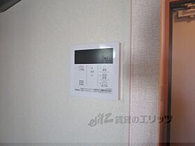 滋賀県大津市和邇中浜（賃貸アパート1K・2階・30.27㎡） その28