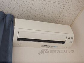 滋賀県大津市雄琴北１丁目（賃貸アパート1K・1階・20.28㎡） その25