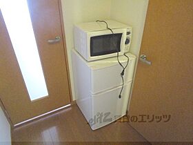 レオパレスキヌガワ 202 ｜ 滋賀県大津市衣川１丁目（賃貸アパート1K・2階・22.35㎡） その15