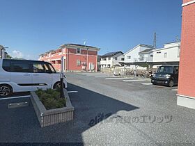 ラネージュI番館 206 ｜ 滋賀県彦根市川瀬馬場町（賃貸アパート2LDK・2階・58.86㎡） その23