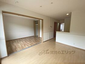 滋賀県彦根市松原町（賃貸アパート2LDK・2階・61.59㎡） その9