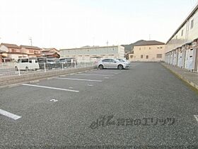 滋賀県野洲市栄（賃貸アパート1K・1階・23.97㎡） その15