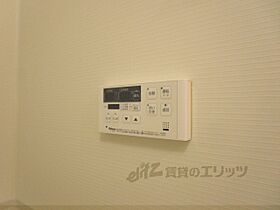 滋賀県米原市下多良２丁目（賃貸アパート1K・2階・29.30㎡） その29