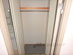 滋賀県守山市梅田町（賃貸マンション1K・4階・27.00㎡） その30