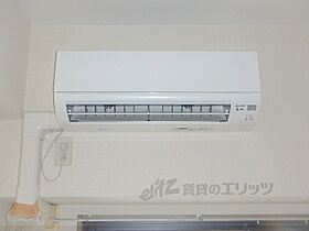 滋賀県守山市梅田町（賃貸マンション1K・4階・27.00㎡） その25