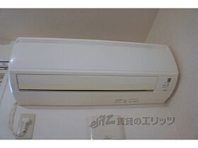 滋賀県草津市木川町（賃貸アパート1LDK・2階・37.54㎡） その23