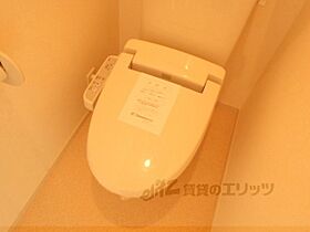 滋賀県大津市仰木の里東８丁目（賃貸アパート1R・1階・32.94㎡） その13