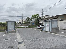 滋賀県彦根市川瀬馬場町（賃貸アパート1K・2階・23.18㎡） その23