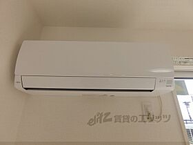 滋賀県大津市玉野浦（賃貸アパート1LDK・1階・47.58㎡） その26