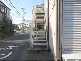 滋賀県大津市丸の内町（賃貸アパート1K・1階・19.00㎡） その29