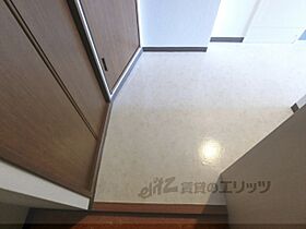 滋賀県大津市一里山１丁目（賃貸マンション1R・2階・23.34㎡） その25