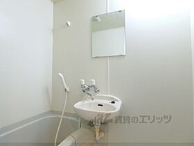 滋賀県大津市一里山１丁目（賃貸マンション1R・2階・23.34㎡） その14